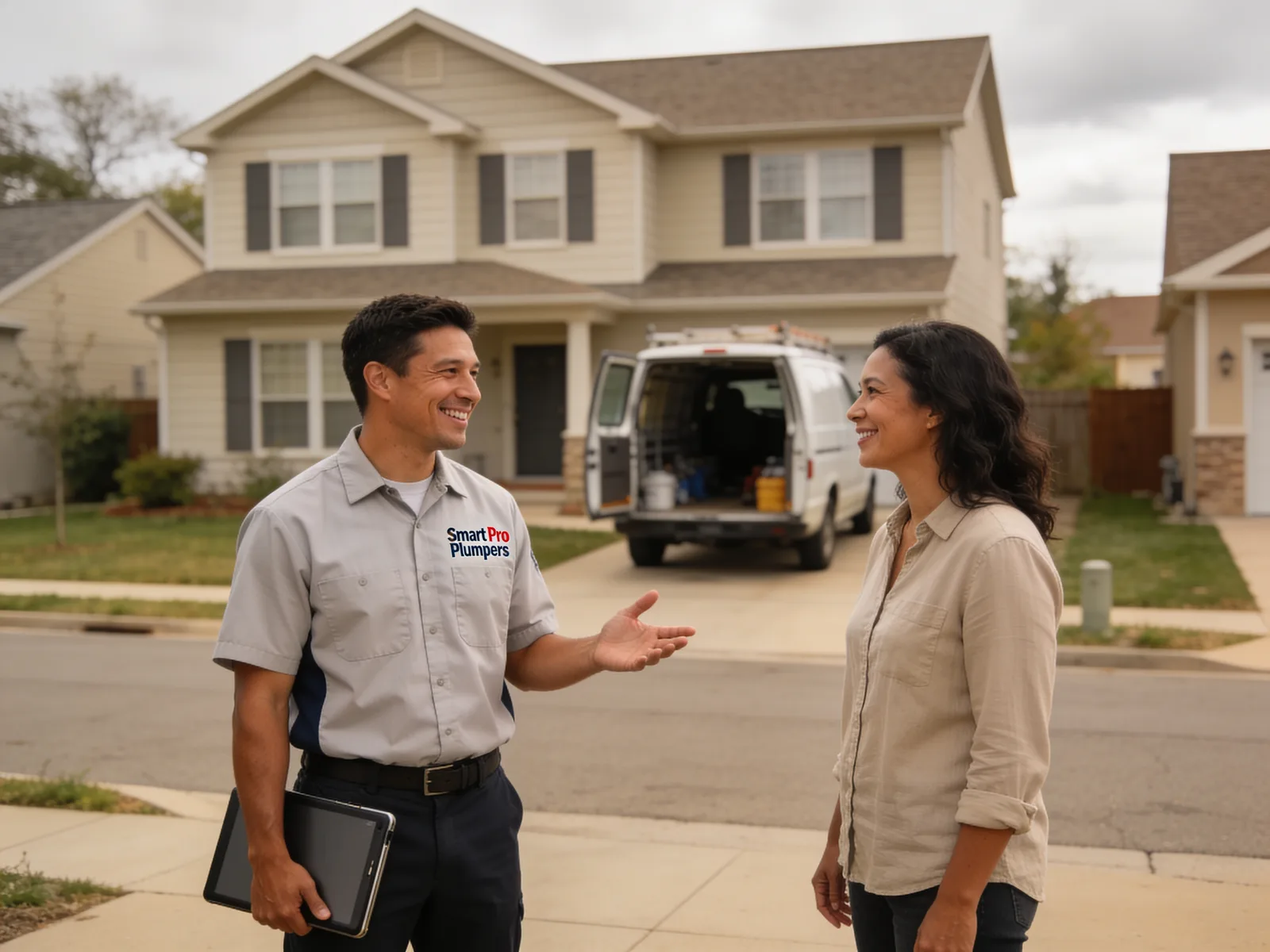 Water Heater Repair Durham, NH FAQs